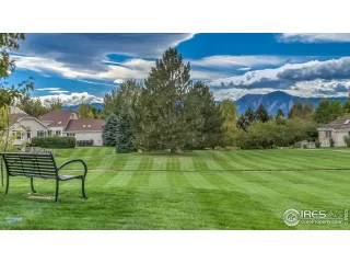 Photo #2: 970480 Listing