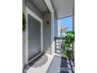 Photo #3: 970480 Listing