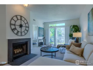 Photo #4: 970480 Listing