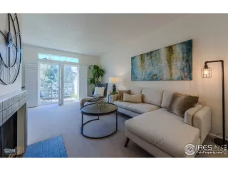 Photo #5: 970480 Listing