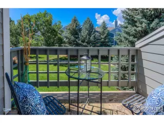 Photo #6: 970480 Listing