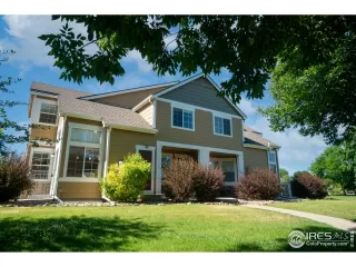 Photo #1: 970484 Listing