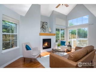 Photo #2: 970484 Listing