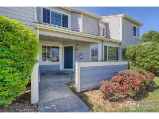 Photo #1: 970500 Listing