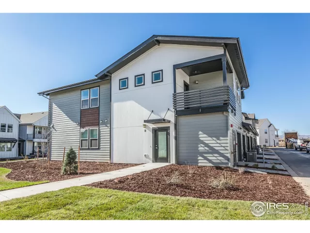 MLS: 970503 Condo For Sale