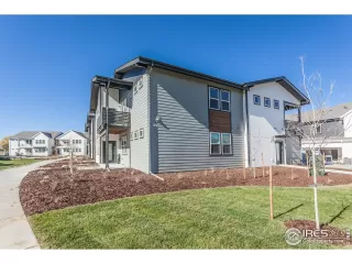 Photo #1: 970503 Listing