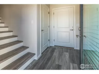 Photo #2: 970503 Listing