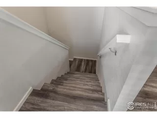 Photo #3: 970503 Listing