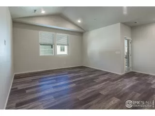 Photo #4: 970503 Listing