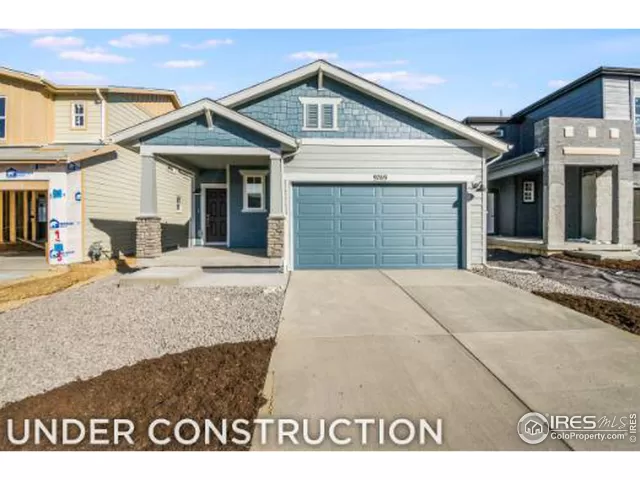 MLS: 970524 Condo For Sale