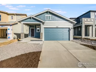 Photo #1: 970524 Listing