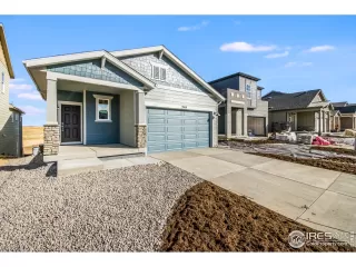 Photo #2: 970524 Listing