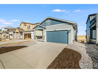Photo #3: 970524 Listing