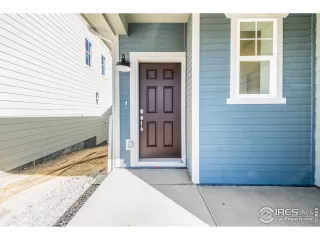Photo #4: 970524 Listing