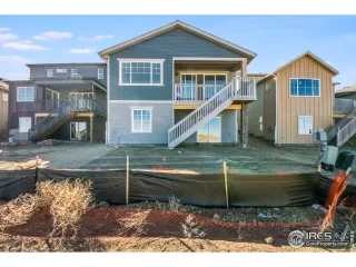 Photo #5: 970524 Listing