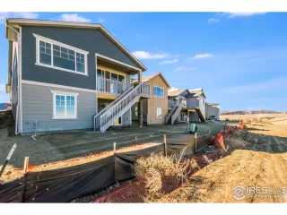 Photo #6: 970524 Listing