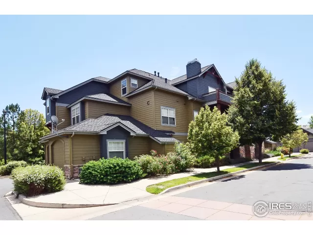 MLS: 970537 Condo For Sale