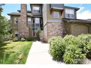 Photo #1: 970537 Listing 