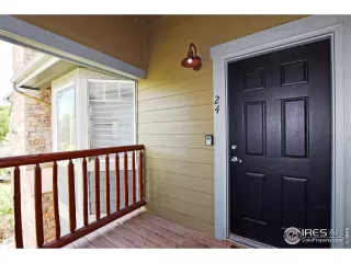 Photo #2: 970537 Listing 