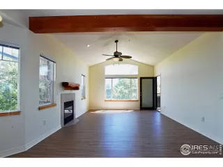 Photo #3: 970537 Listing 