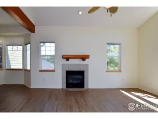 Photo #5: 970537 Listing 