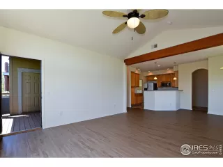 Photo #6: 970537 Listing 