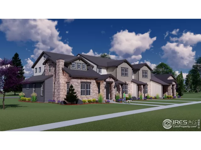 MLS: 970552 Condo For Sale