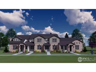 Photo #1: 970552 Listing 