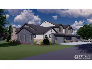 Photo #3: 970552 Listing 