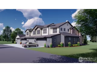 Photo #5: 970552 Listing 