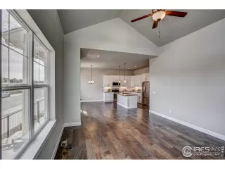 Photo #2: 970555 Listing