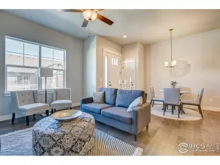 Photo #3: 970558 Listing