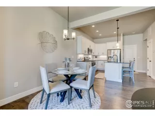 Photo #4: 970558 Listing