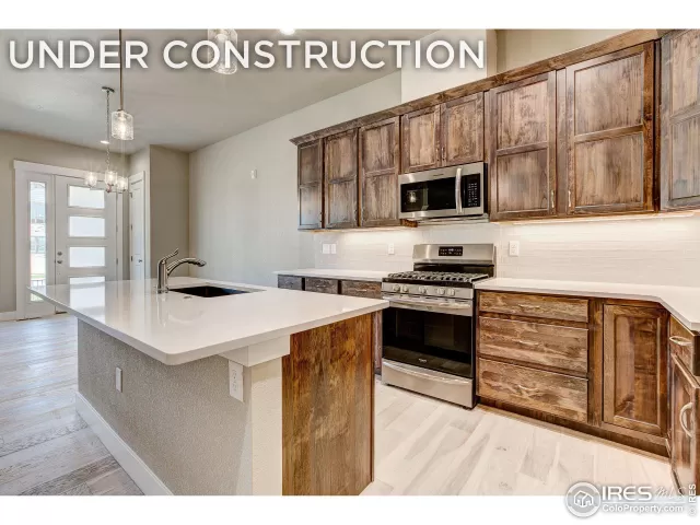 MLS: 970559 Condo For Sale