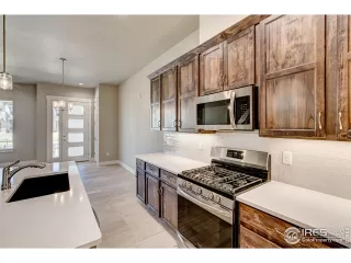 Photo #1: 970559 Listing