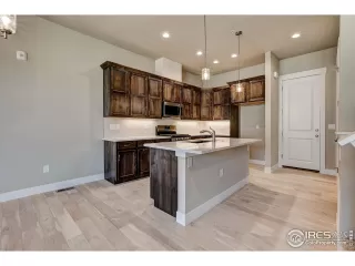 Photo #2: 970559 Listing