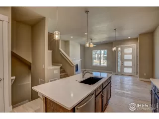 Photo #3: 970559 Listing