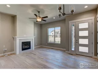 Photo #5: 970559 Listing