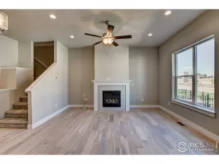 Photo #6: 970559 Listing