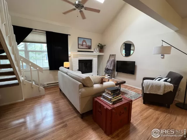 MLS: 970560 Condo For Sale