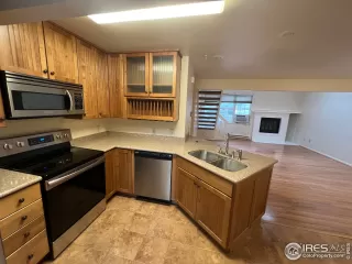 Photo #2: 970560 Listing 