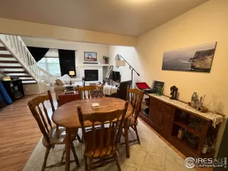 Photo #5: 970560 Listing 
