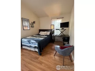 Photo #6: 970560 Listing 