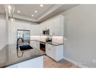 Photo #3: 970562 Listing