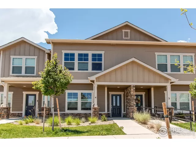 MLS: 970578 Condo For Sale