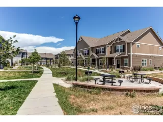 Photo #1: 970578 Listing