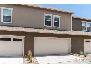 Photo #2: 970578 Listing