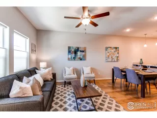 Photo #3: 970578 Listing