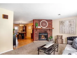 Photo #1: 970580 Listing