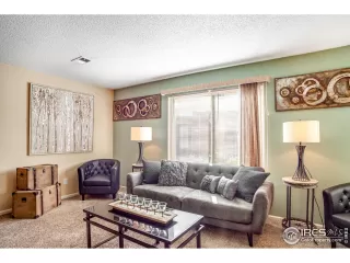 Photo #2: 970580 Listing